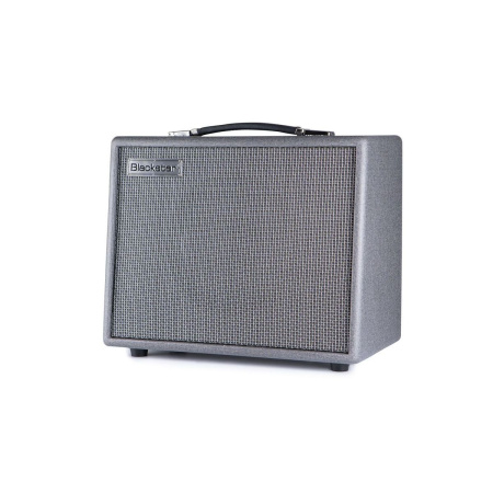 Blackstar Silverline Standard по цене 60 000 ₽