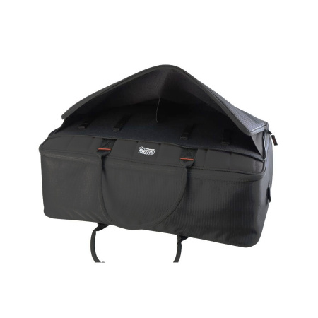 Gator G-MIXERBAG-2519 по цене 8 260 ₽