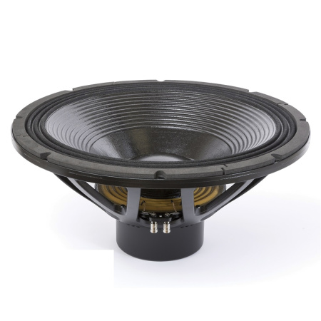 Eighteen Sound 21iD/2 по цене 112 200 ₽