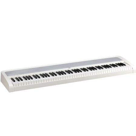 Korg B2+SP White по цене 86&nbsp;690.00 ₽