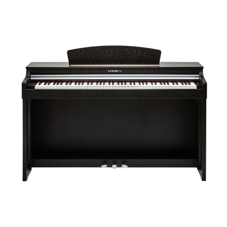 Kurzweil M130W SR по цене 239 450 ₽