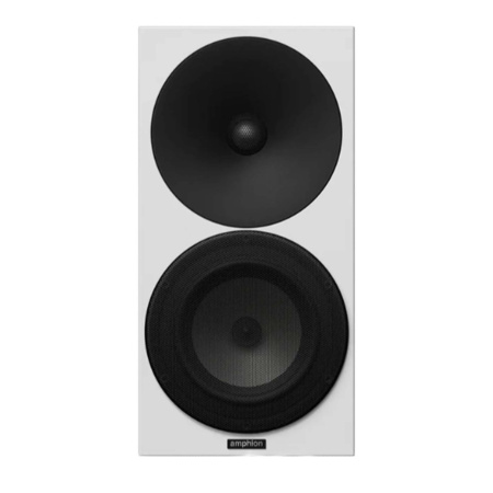 Amphion Argon3S White по цене 319&nbsp;900 ₽