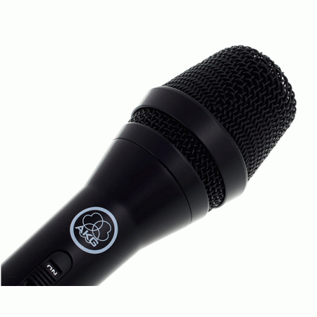 AKG P3S по цене 5 900 ₽