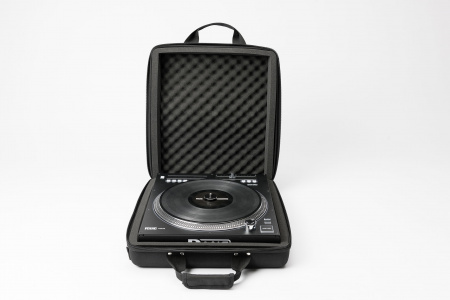 Magma CTRL Case Twelve black/black по цене 11 500 ₽