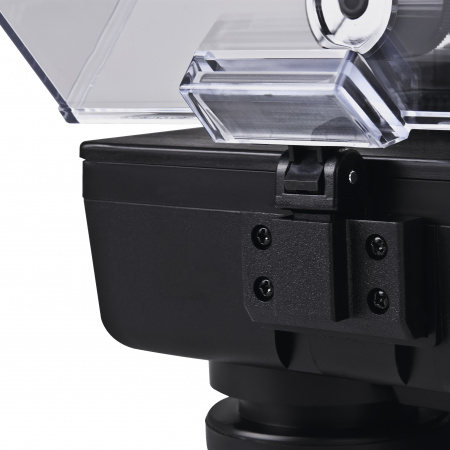 Reloop Dust Cover 216697 (RP-1000/2000/4000) по цене 6 300 ₽