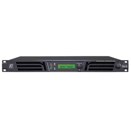 RF Intell DA2.4-D по цене 141 000 ₽