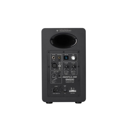 AirPulse SM200 по цене 53 600 ₽
