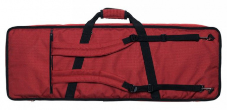 Clavia Nord Soft Case Lead A1 по цене 16 400 ₽