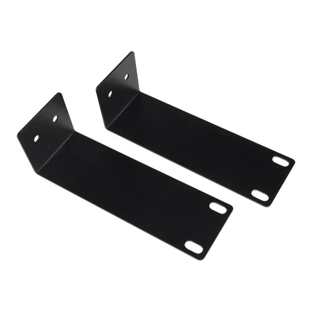 Axelvox DX800PM по цене 16&nbsp;990.00 ₽