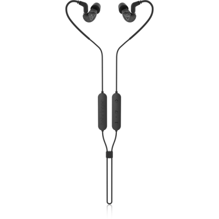 Behringer SD251-BT по цене 5 000 ₽