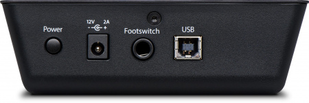 PreSonus FaderPort V2 по цене 32 550 ₽