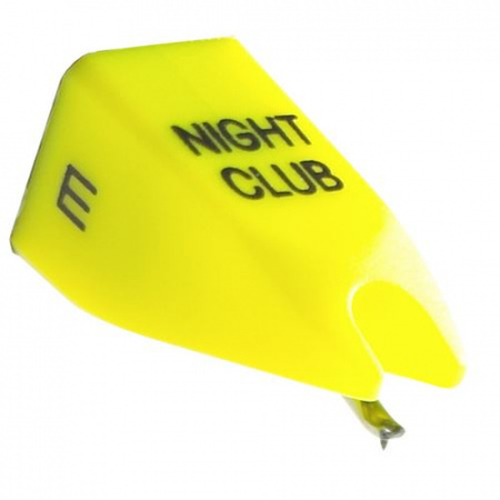 Ortofon Night Club E Stylus по цене 6 600 ₽