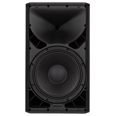 RCF ART 910-AX по цене 129 650 ₽