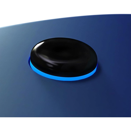 Enya Nova Go Sonic Ocean Blue по цене 55 600 ₽