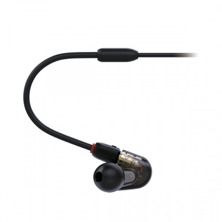 Audio-Technica ATH-E50 по цене 18 050 ₽