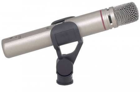 AKG C1000S по цене 29 750 ₽