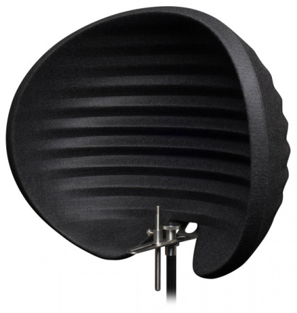 Aston Microphones Halo Shadow по цене 45 000 ₽