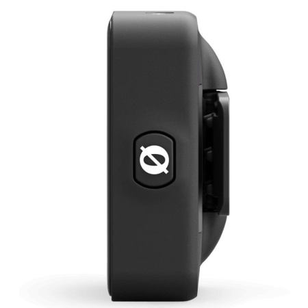 RODE Streamer X комплект по цене 66 050 ₽
