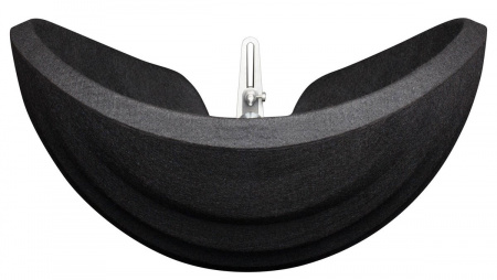 Aston Microphones Halo Shadow по цене 38 250 ₽