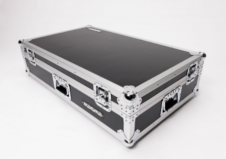 Magma DJ-Controller Case XDJ-XZ 19'' по цене 47 150 ₽