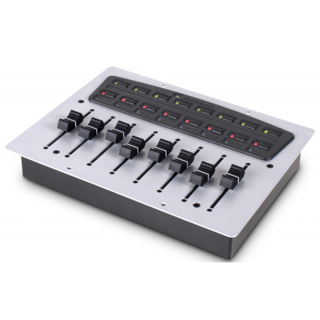 Allen & Heath PL-6 по цене 33 000 ₽