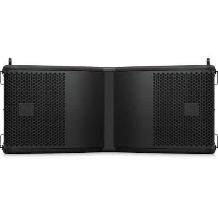 Turbosound Manchester MV210-HC по цене 0.00 ₽