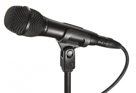 Audio-Technica AT2010 по цене 12 350 ₽