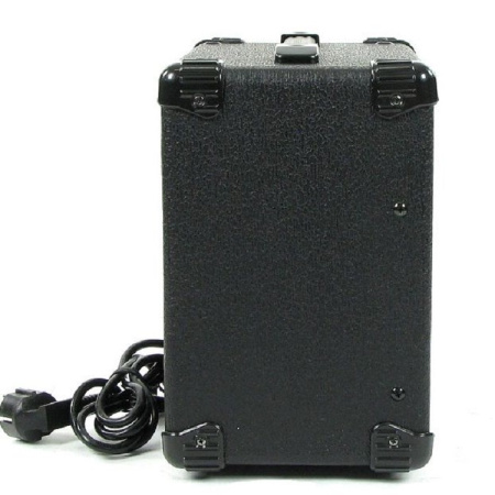 Stagg 10 GA по цене 6 300 ₽