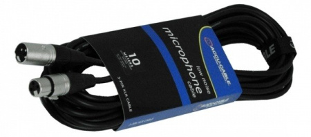ADJ AC-PRO-XMXF/10 по цене 2 550 ₽