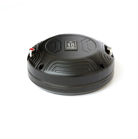 Eighteen Sound ND4015Ti2/8 по цене 49 550 ₽