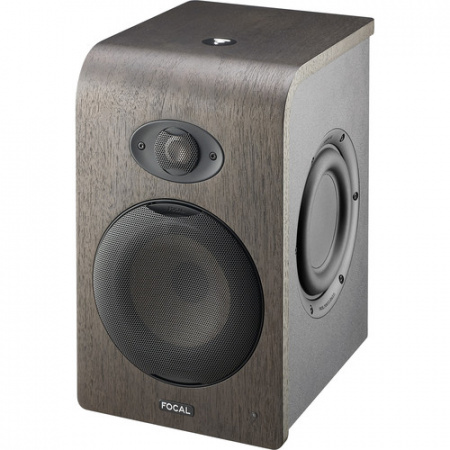 Focal Pro Shape 65 по цене 107 300 ₽