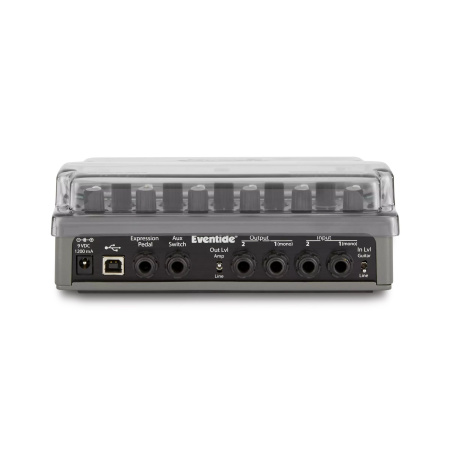 Decksaver Eventide 3-Switch по цене 3&nbsp;970.00 ₽