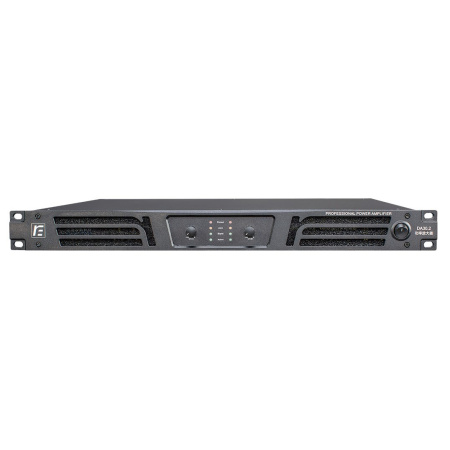RF Intell DA30.2 по цене 191 000 ₽