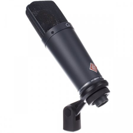 Neumann TLM 193 по цене 187 350 ₽