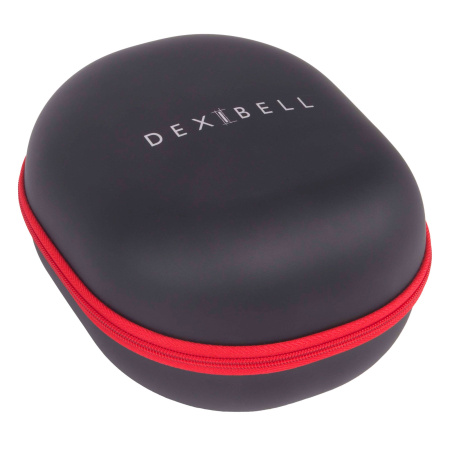 Dexibell HF7 по цене 13 000 ₽