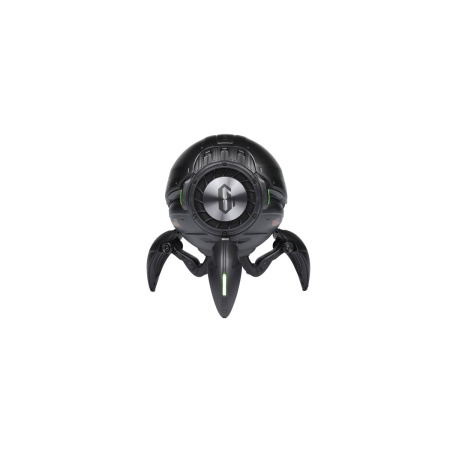 Gravastar Mars Pro Black по цене 25 100 ₽