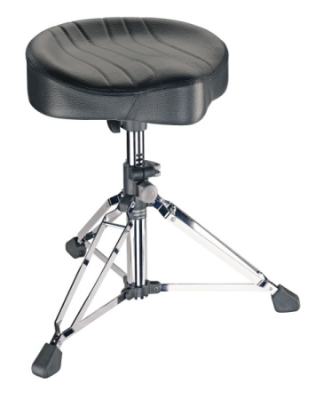 K&M 14000-019-02 по цене 34 850 ₽