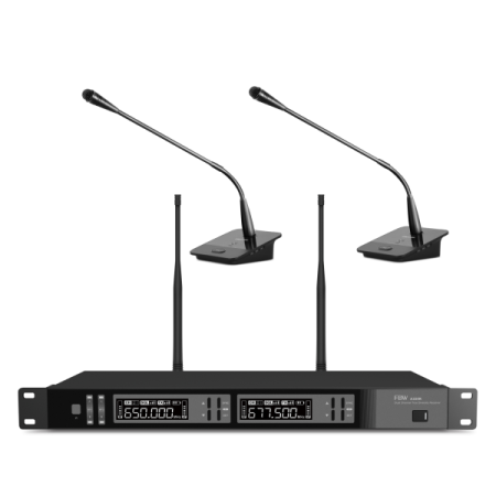 FBW A2D-Conference по цене 39 300 ₽