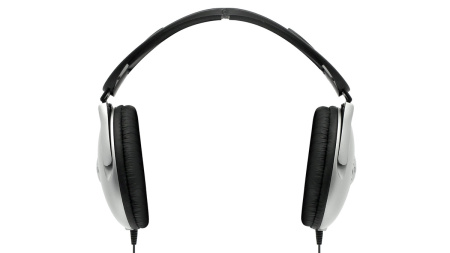 KOSS UR18 по цене 1 800 ₽
