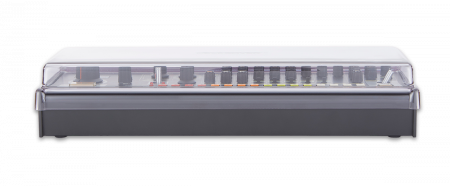 Decksaver Roland Boutique Cover по цене 7 650 ₽