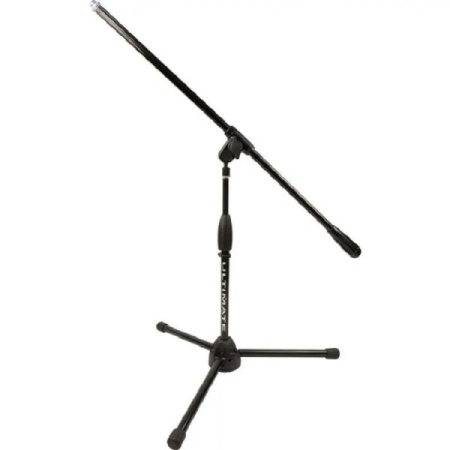 Ultimate Support PRO-R-T-SHORT-F по цене 10 850.00 ₽