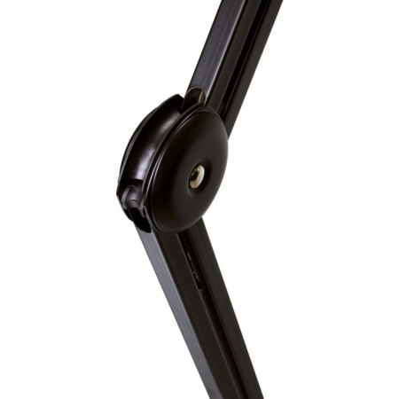 Ultimate Support BCM-200 по цене 8 400 ₽