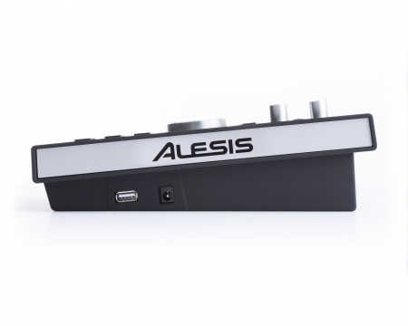 Alesis Command Mesh Kit по цене 132 000 ₽