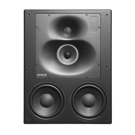 Genelec 1238DFM по цене 111&nbsp;750.00 ₽