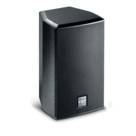 FBT Archon 106 по цене 68 230 ₽