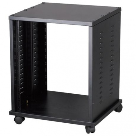 NordFolk NRS16 по цене 22 350 ₽