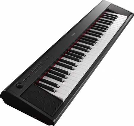 Yamaha NP-12B по цене 39 990 ₽