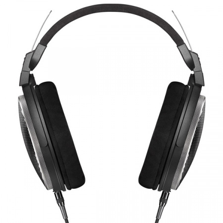 Audio-Technica ATH-ADX5000 по цене 189 990.00 ₽