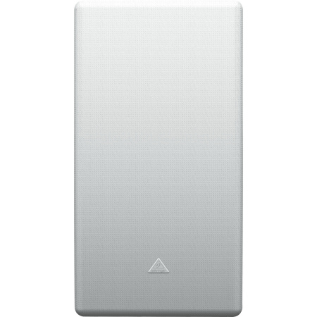 EUROCOM CL108 WH по цене 10 250 ₽