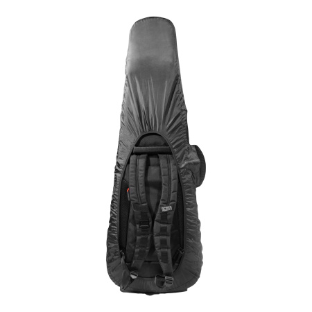 Gator G-ICON335 по цене 20 850 ₽
